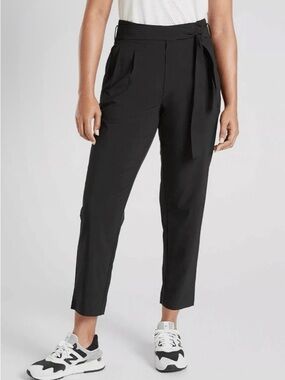 Athleta Skyline Pant II - Size 6